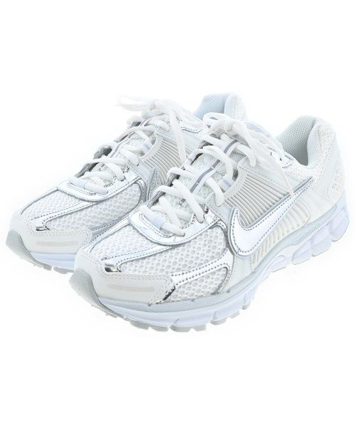 NIKE スニーカー レディース 【古着】【中古】【送料無料】
