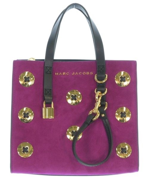 MARC JACOBS バッグ（その他） レディース 【古着】【中古】【送料無料】