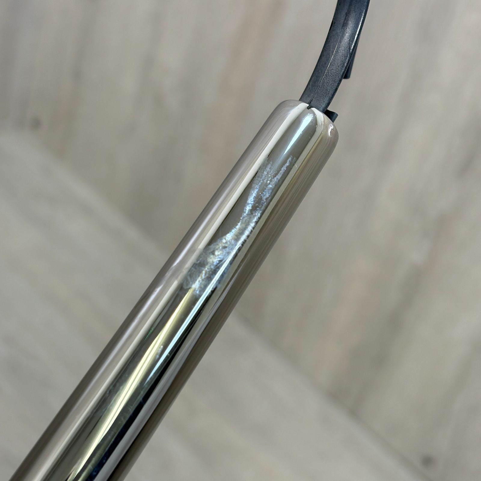 GEORG JENSEN ジョージジェンセン ロング シューホーン 靴べら