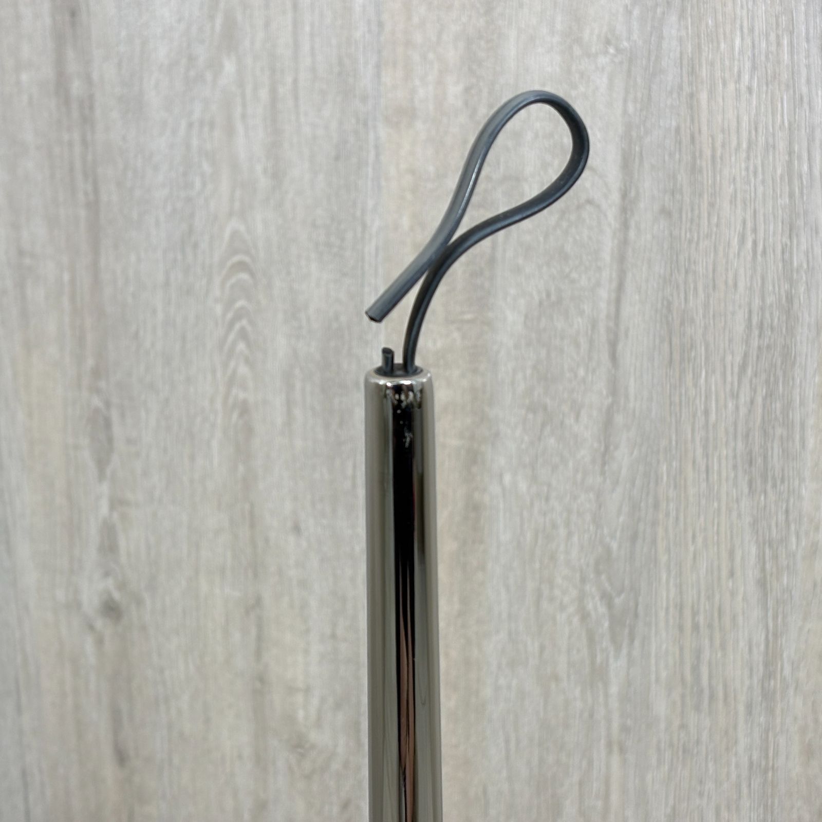 GEORG JENSEN ジョージジェンセン ロング シューホーン 靴べら