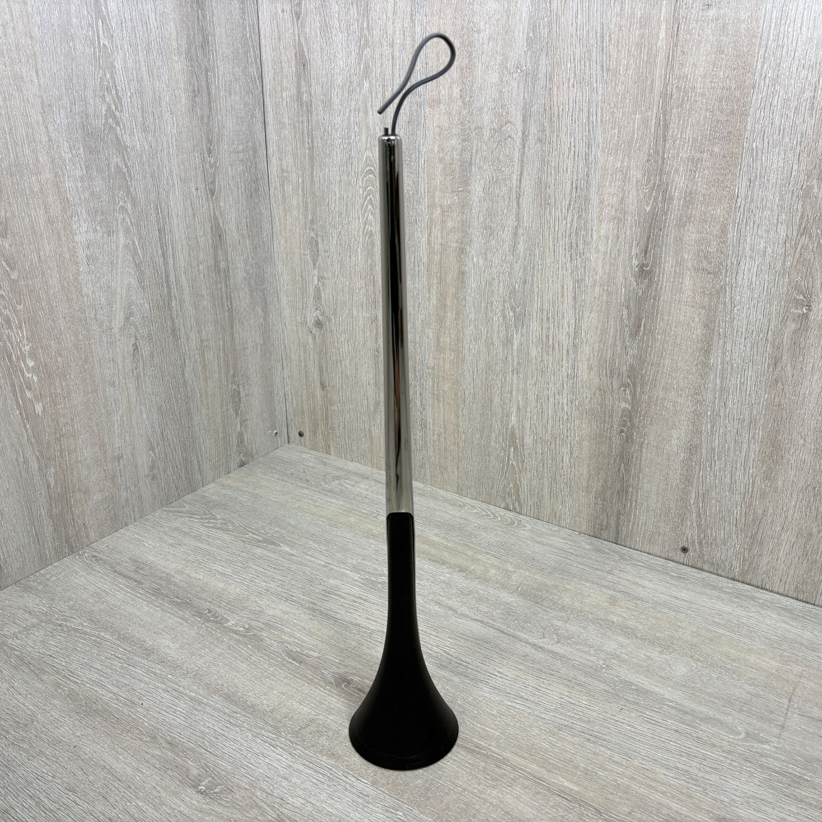 GEORG JENSEN ジョージジェンセン ロング シューホーン 靴べら