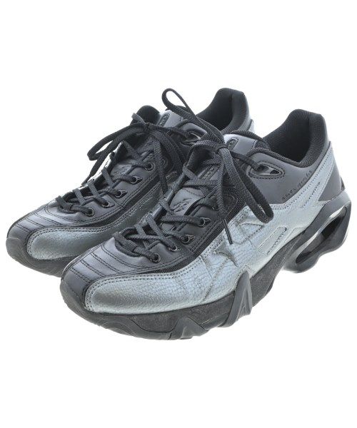 asics スニーカー メンズ 【古着】【中古】【送料無料】