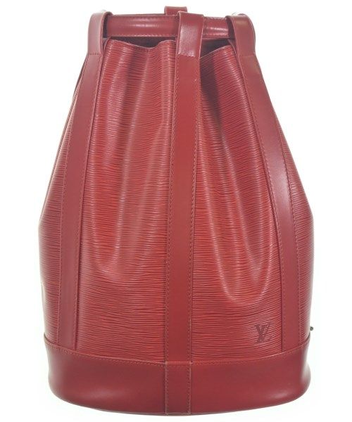 LOUIS VUITTON ショルダーバッグ レディース 【古着】【中古】【送料無料】