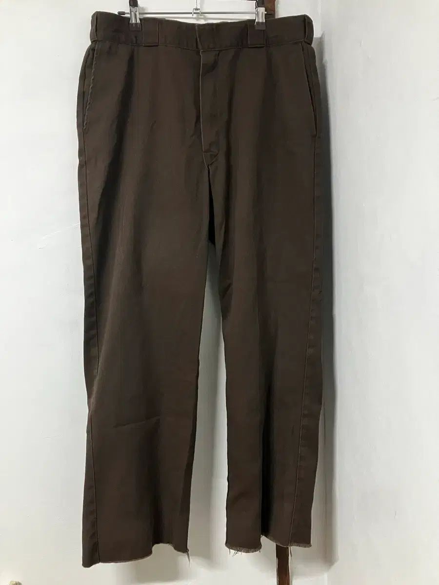 80年代 ディッキーズ 874