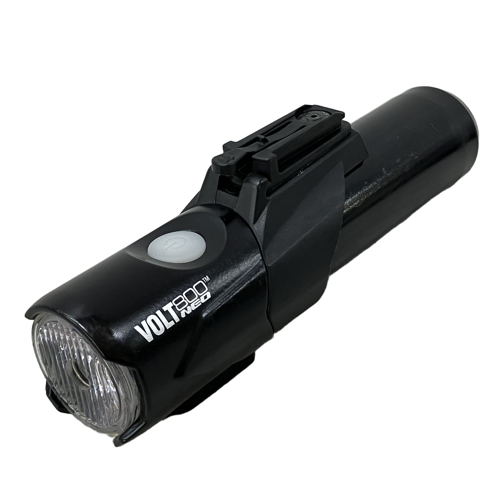 CATEYE VOLT800NEO HL-EL475RC 自転車ライト 800ルーメン キャットアイ フロントライト 中古 H11496779
