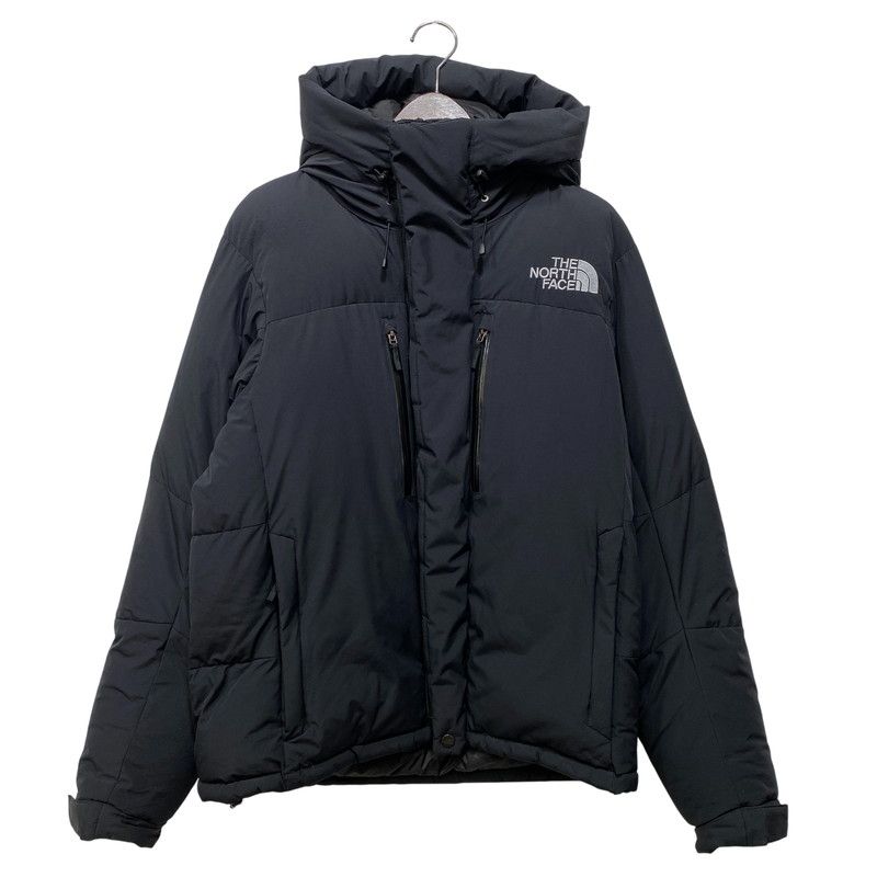 【中古品】 THE NORTH FACE ザ・ノースフェイス ND91641 BALTRO LIGHT JACKET バルトロ ライト ジャケット アウター 【144-260804-yn-02-izu】