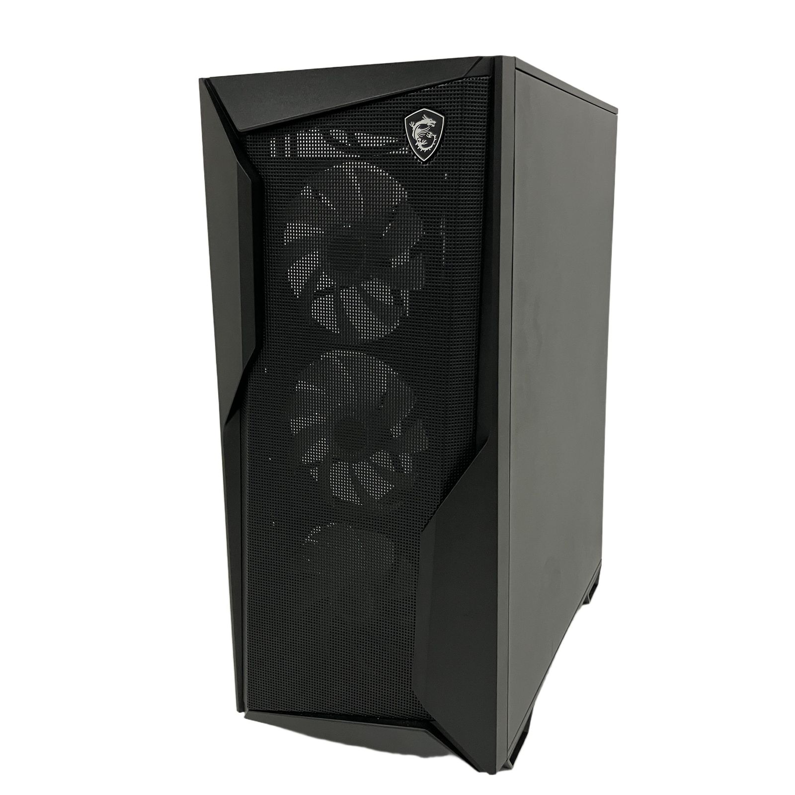 GALLERIA Diginnos PC i7-6700 RTX 5060 8G メモリ16GB SSD256GB Win11Pro ゲーミングデスクトップPC 中古 B11518251