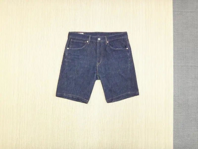 (32インチ) リーバイス LEJ 502 エンジニアドジーンズ