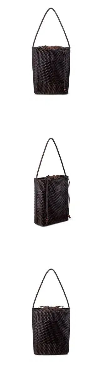 LOEUVRE ルーブル Brise Shoulder Large FA5SB332-94