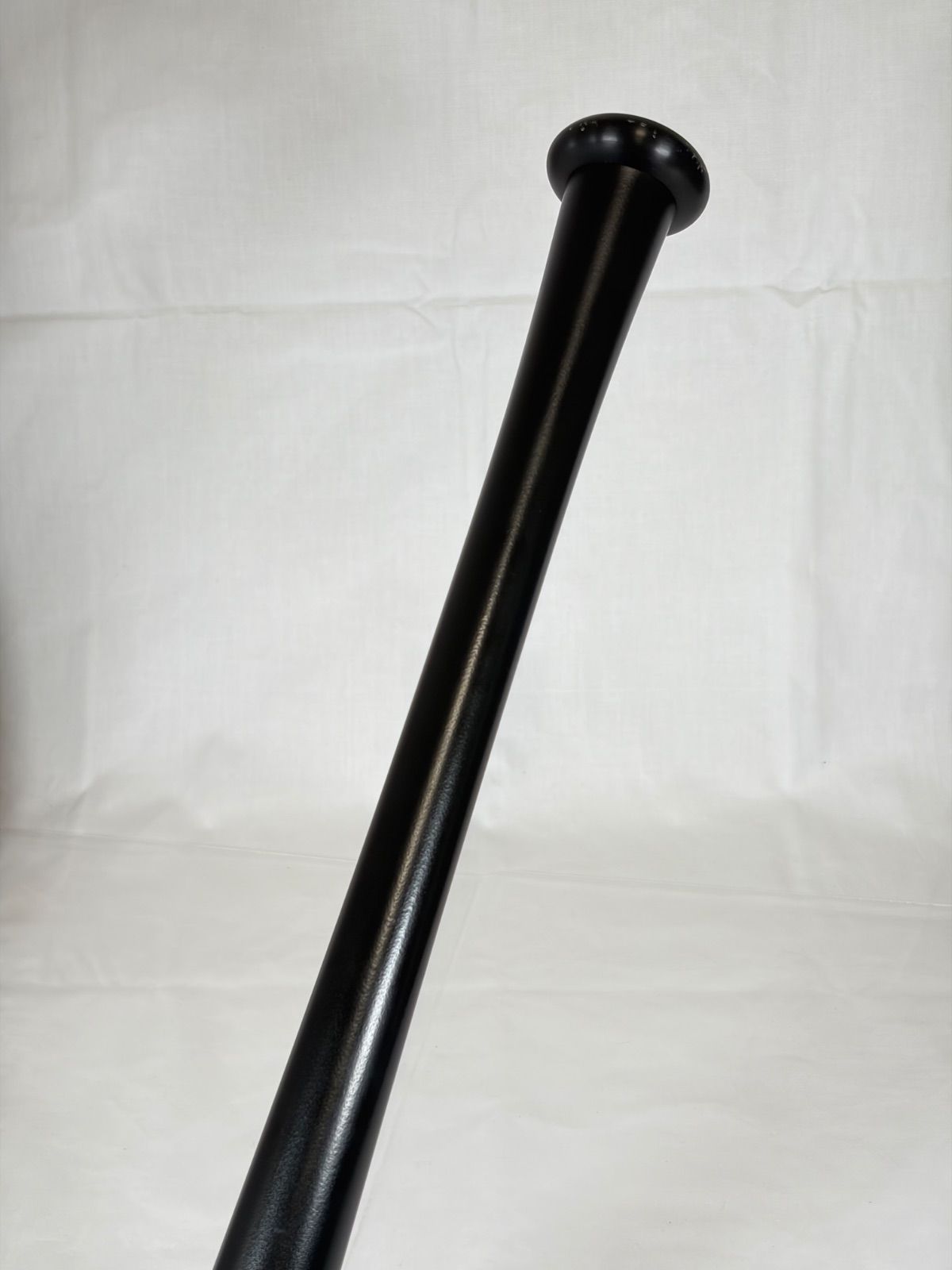 野球 ☆コンポジットトレーニングバット☆ ディマリニ 84cm／950g プロ