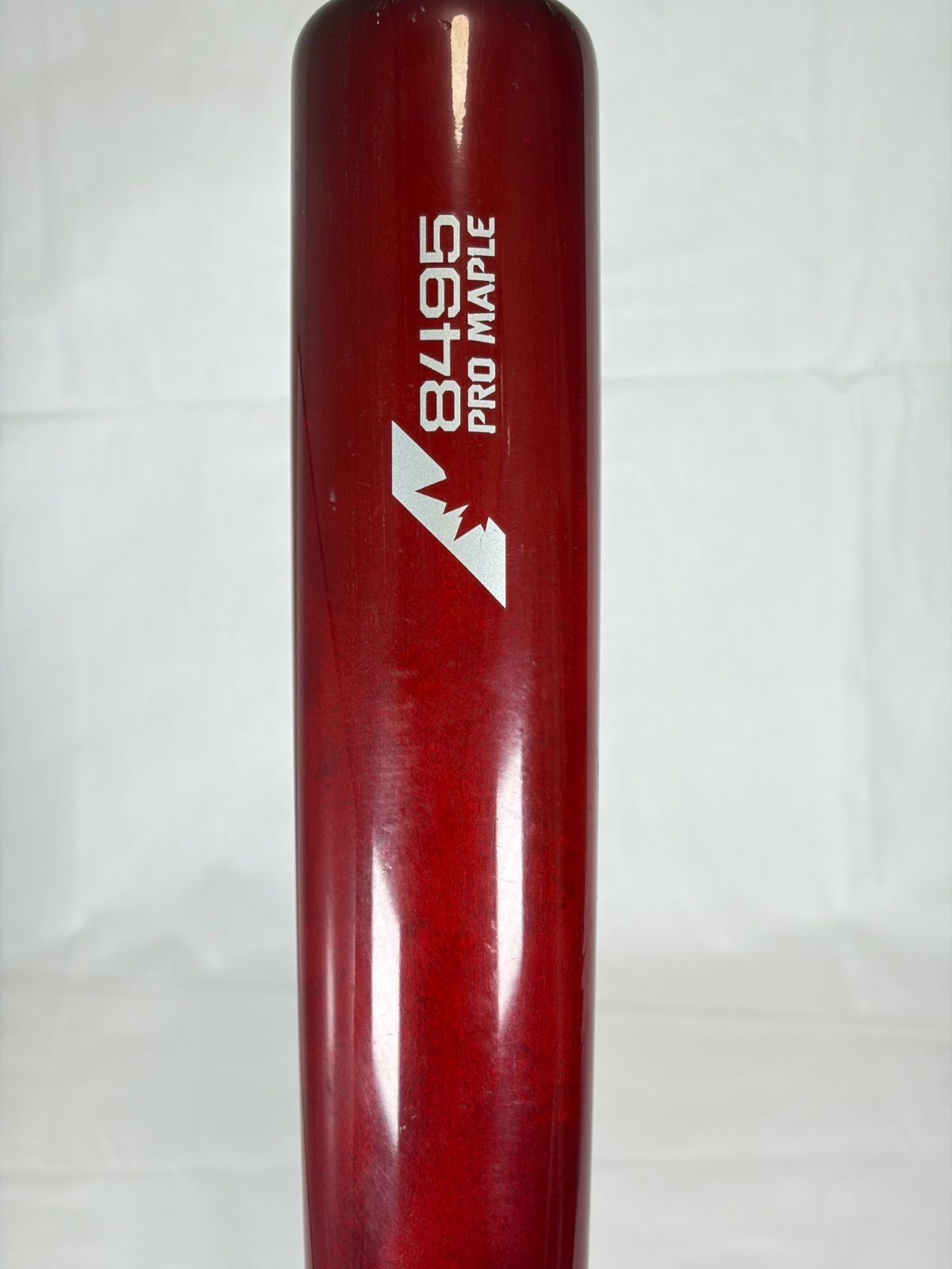 野球 ☆コンポジットトレーニングバット☆ ディマリニ 84cm／950g プロ