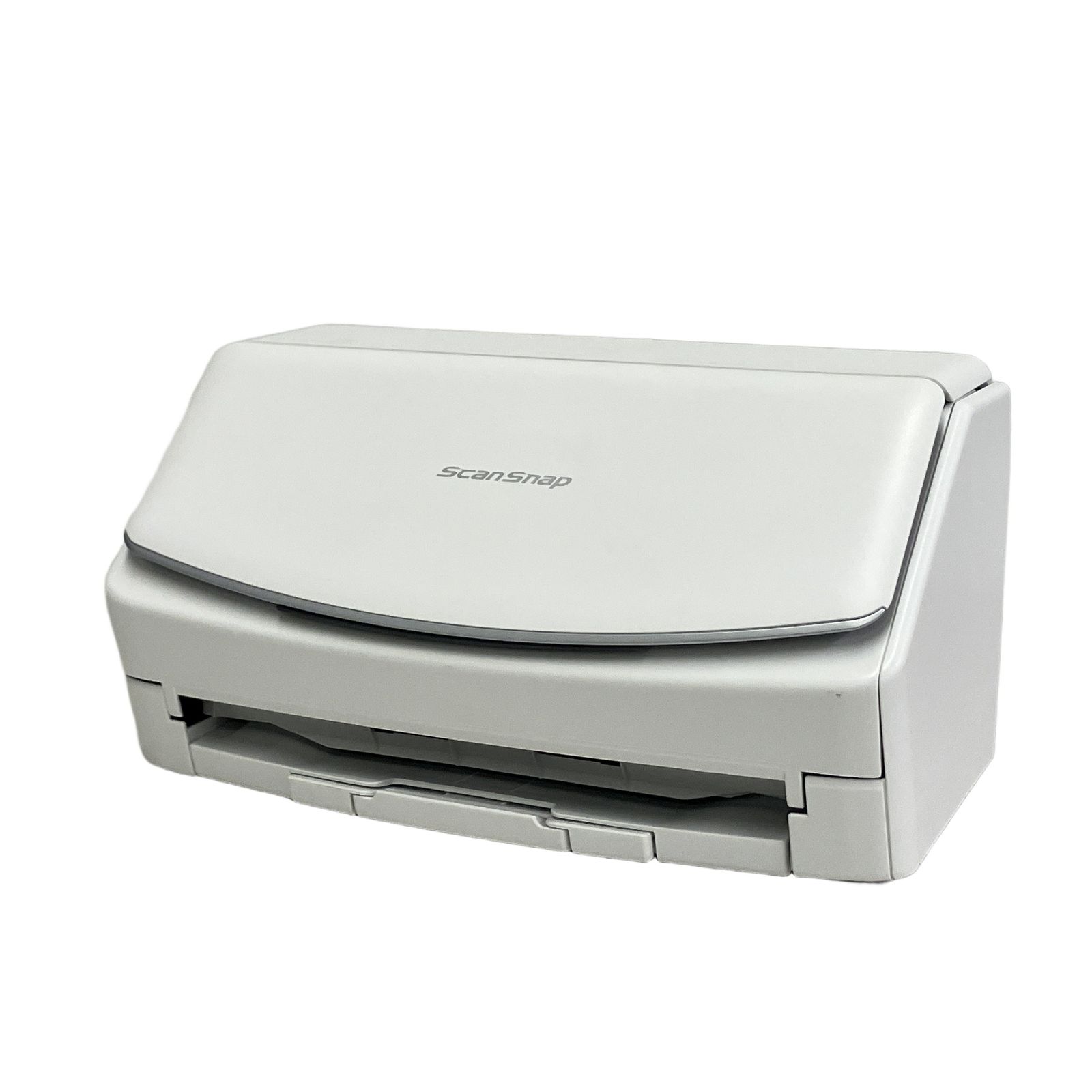 PFU FI-IX1500 ScanSnap iX1500 総スキャン数12316枚 高速スキャナー 両面読取 A4両面ドキュメントスキャナー 富士通 RICOH 中古 T11433055