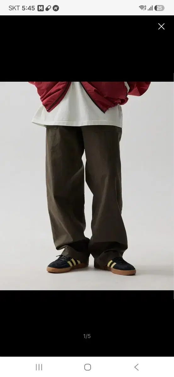 新商品 ネイマー クロージング ラギッド ファティーグ パンツ DARK OLIVE m