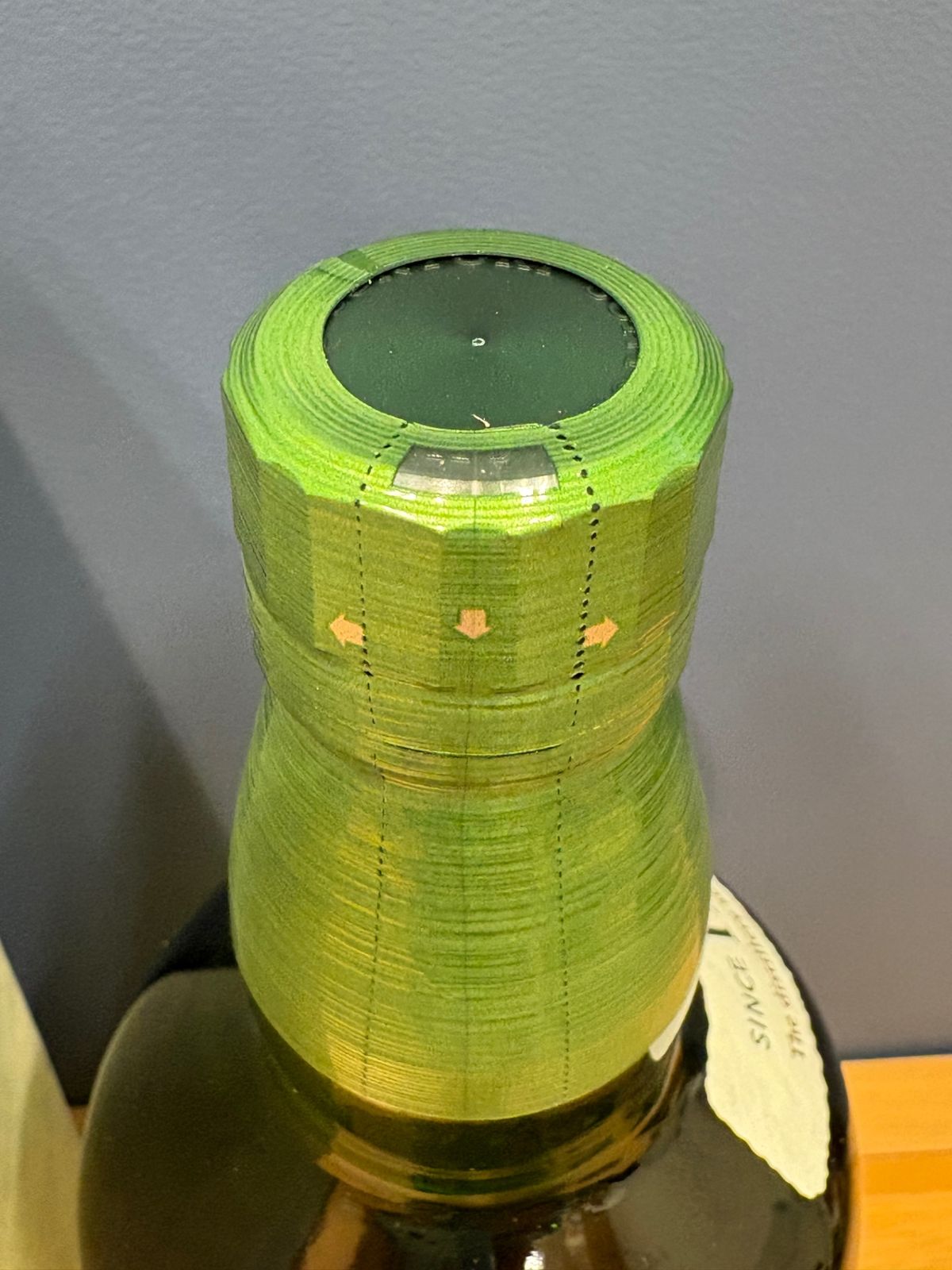 白州 NV 700ml