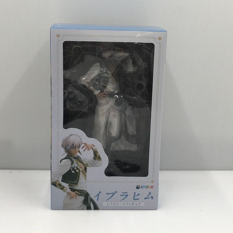 ガンダム バルバトス 第1形態 4枚 アダプト 4枚 三日月 4枚