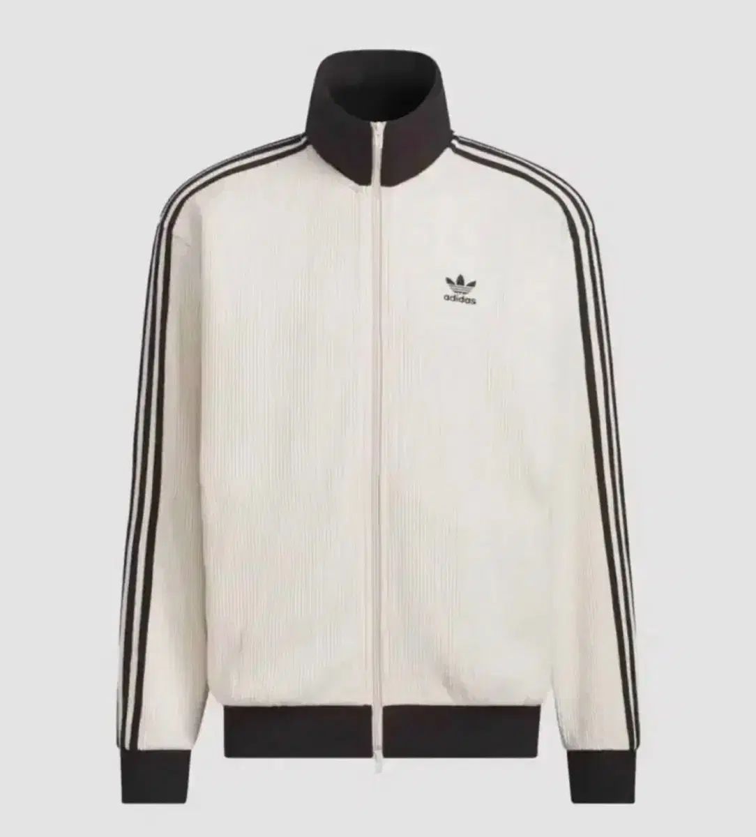 RIIZE（ライズ） ウンソク（EUNSEOK） adidas アディダス ワッフル ジャージ