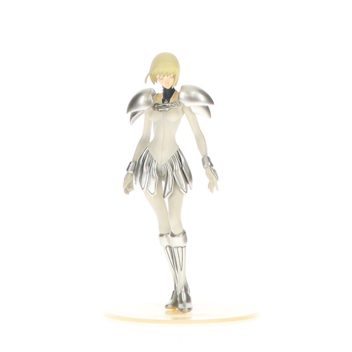 エクセレントモデル NO.47 クレア クレイモア 1/8 完成品 フィギュア