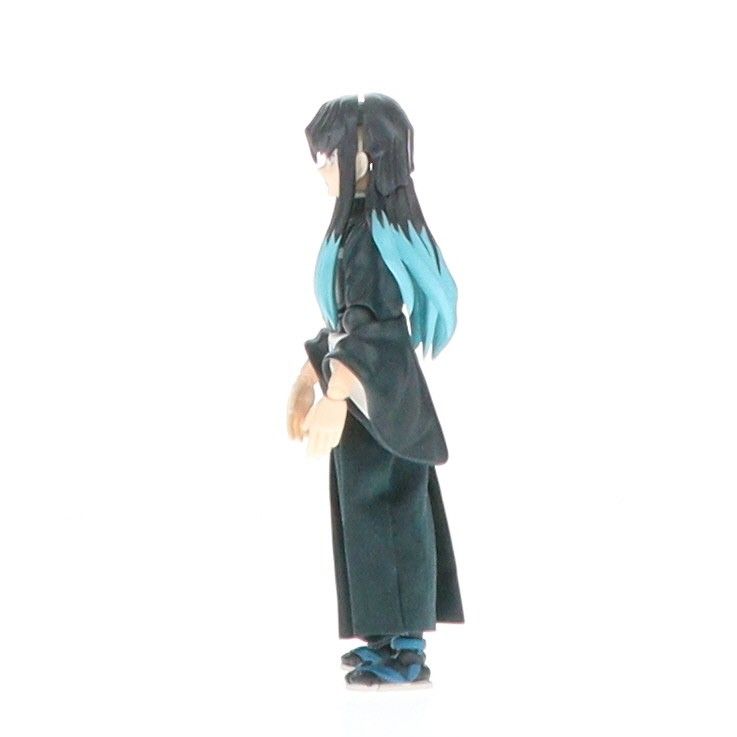 BUZZmod.(バズモッド) 時透無一郎(ときとうむいちろう) 鬼滅の刃 1/12