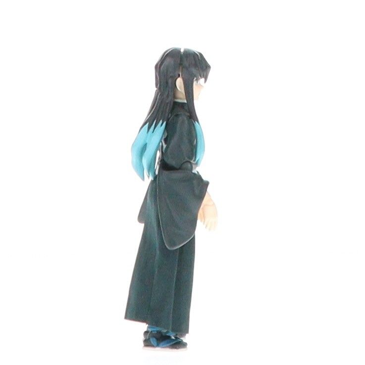BUZZmod.(バズモッド) 時透無一郎(ときとうむいちろう) 鬼滅の刃 1/12