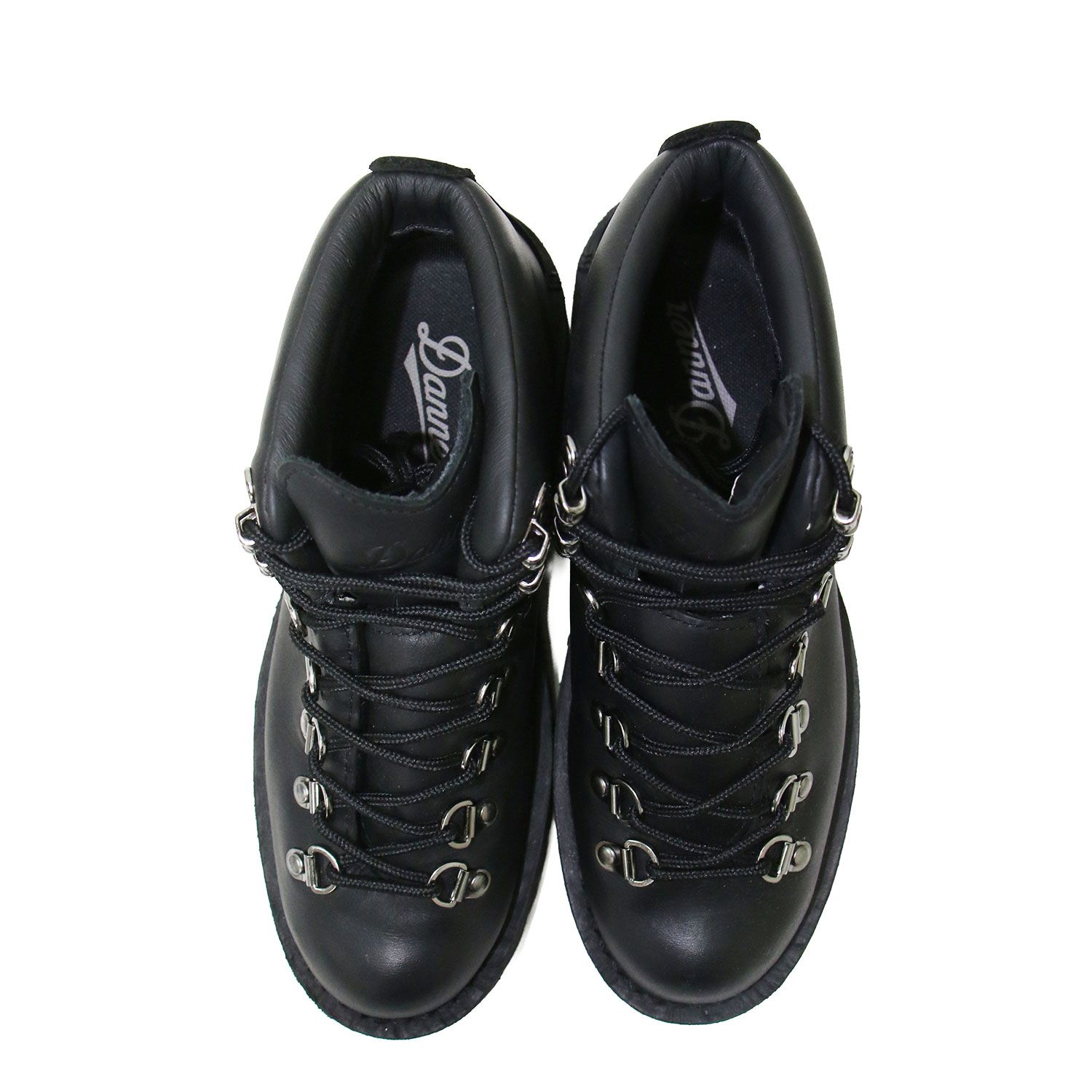 美品】DANNER ダナー サイズ:US7.5(24.5cm) WS TRAIL FIELD D121006 