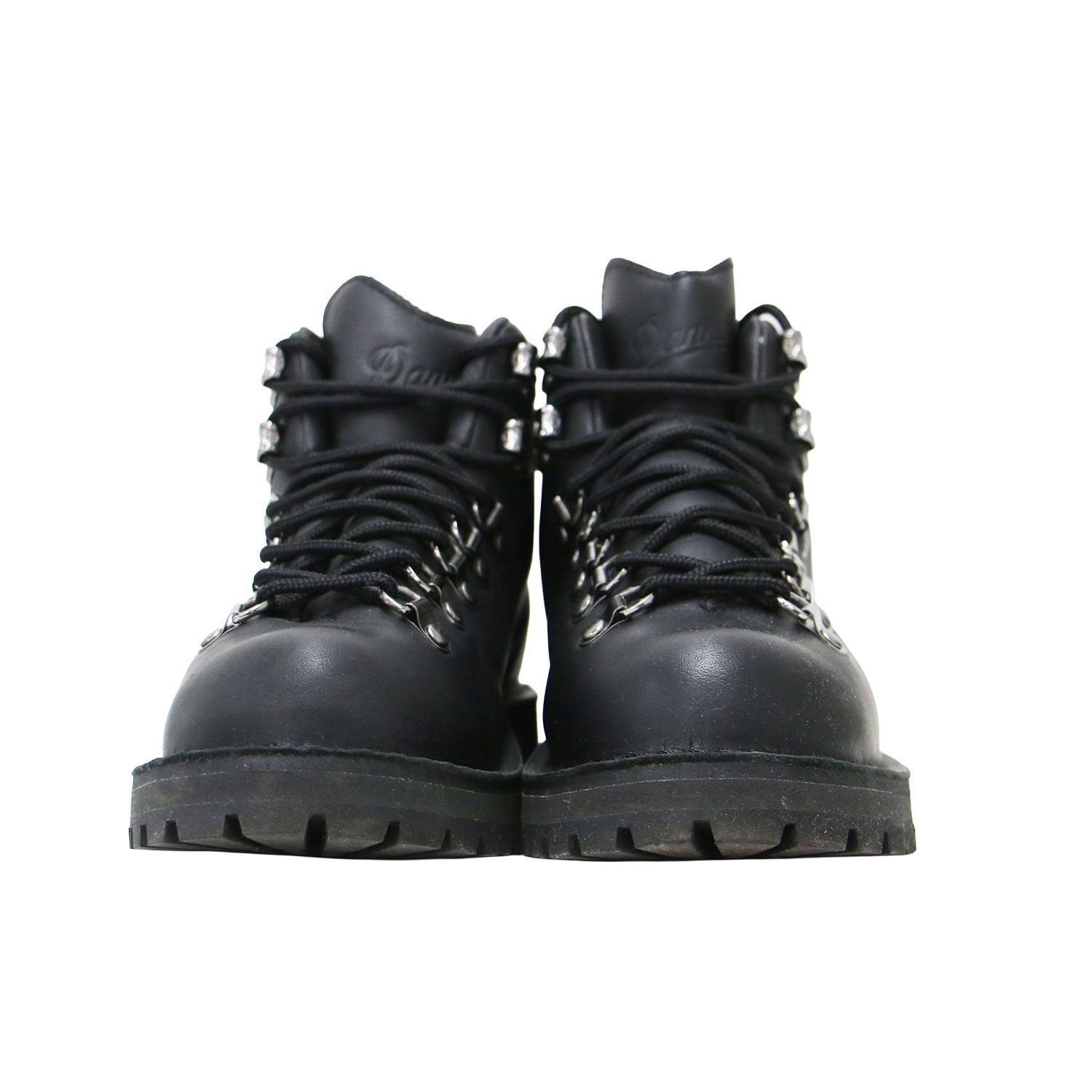 美品】DANNER ダナー サイズ:US7.5(24.5cm) WS TRAIL FIELD D121006 