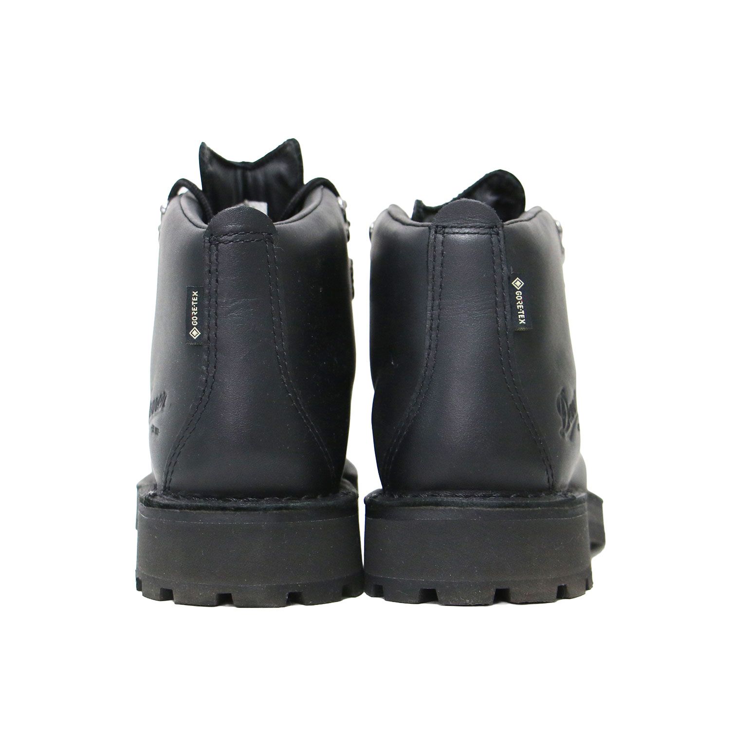 美品】DANNER ダナー サイズ:US7.5(24.5cm) WS TRAIL FIELD D121006 