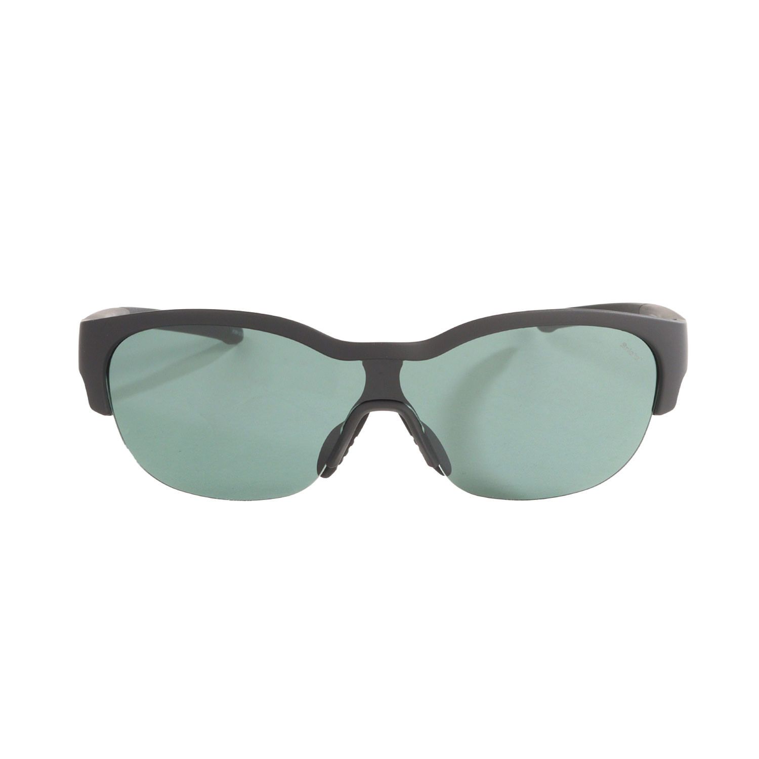 【新品】F.C.Real Bristol エフシーレアルブリストル サングラス ブラック 黒 金子眼鏡 マスク スポーツサングラス MASK SUNGLASSES ブランド コラボ 別注 アイテム【メンズ】