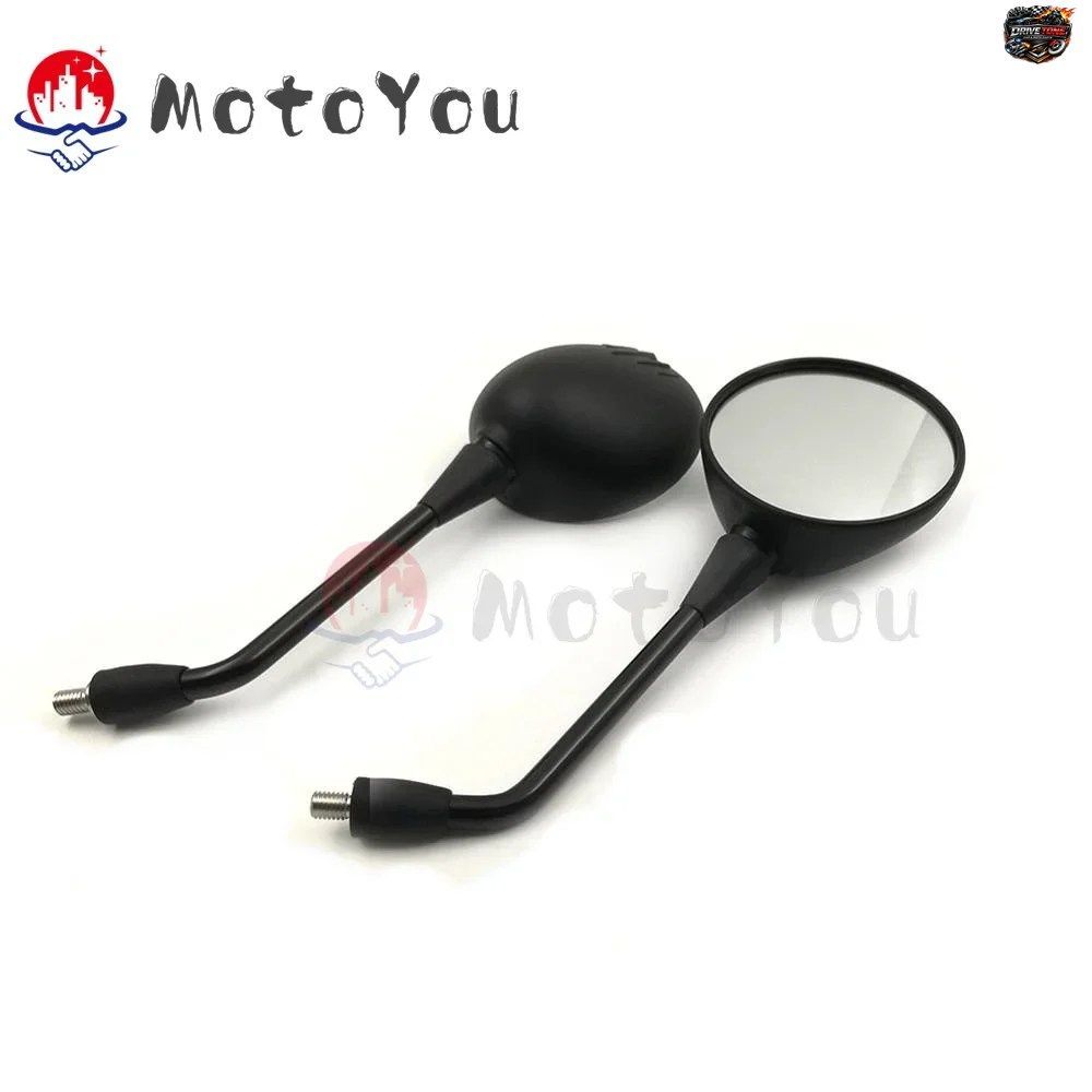BMW R1200GS ADV ADVENTURE R1200GS 2004-2012 R1200R /R1200 R 2006-2013 用リアビューミラー（サイドミラー） 11,606円