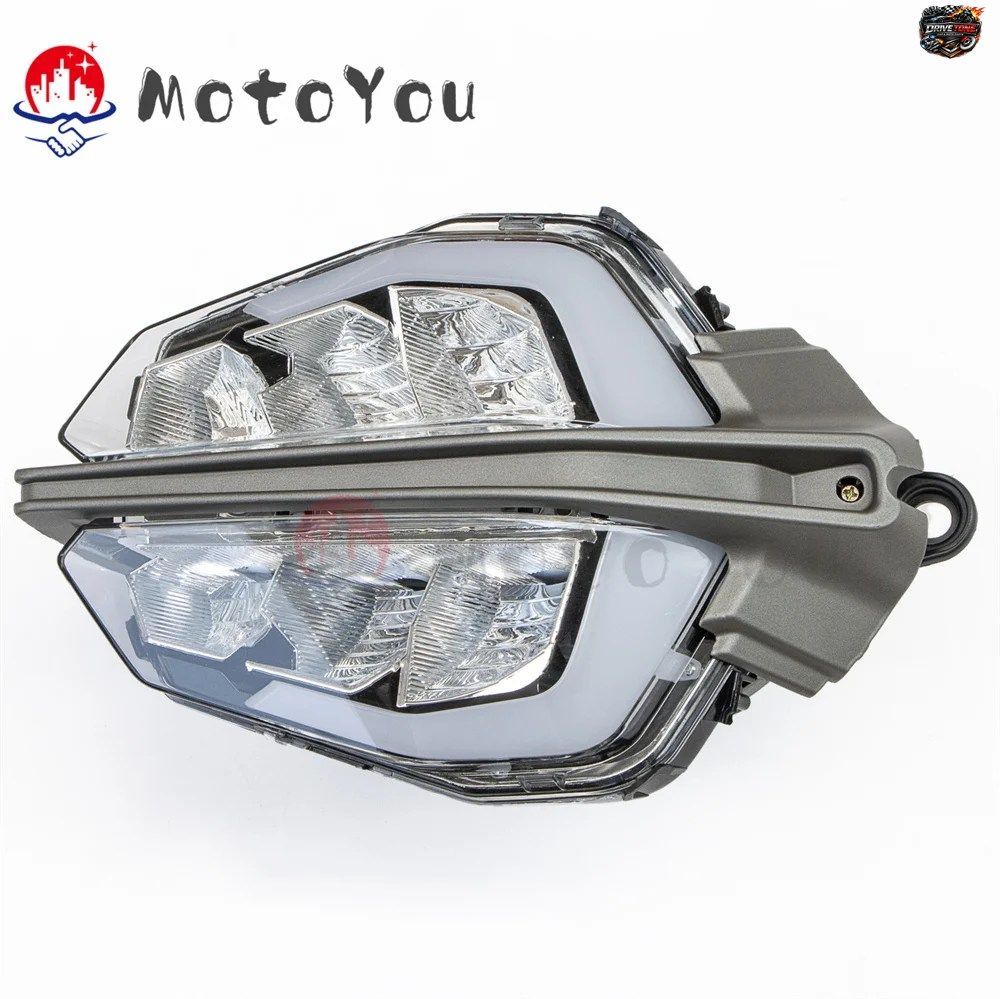 KTM DUKE 390 790 890 2018-2023用LEDヘッドライト DUKE390 DUKE790 DUKE890 オートバイ用フロントヘッドランプ ヘッドランプアセンブリ