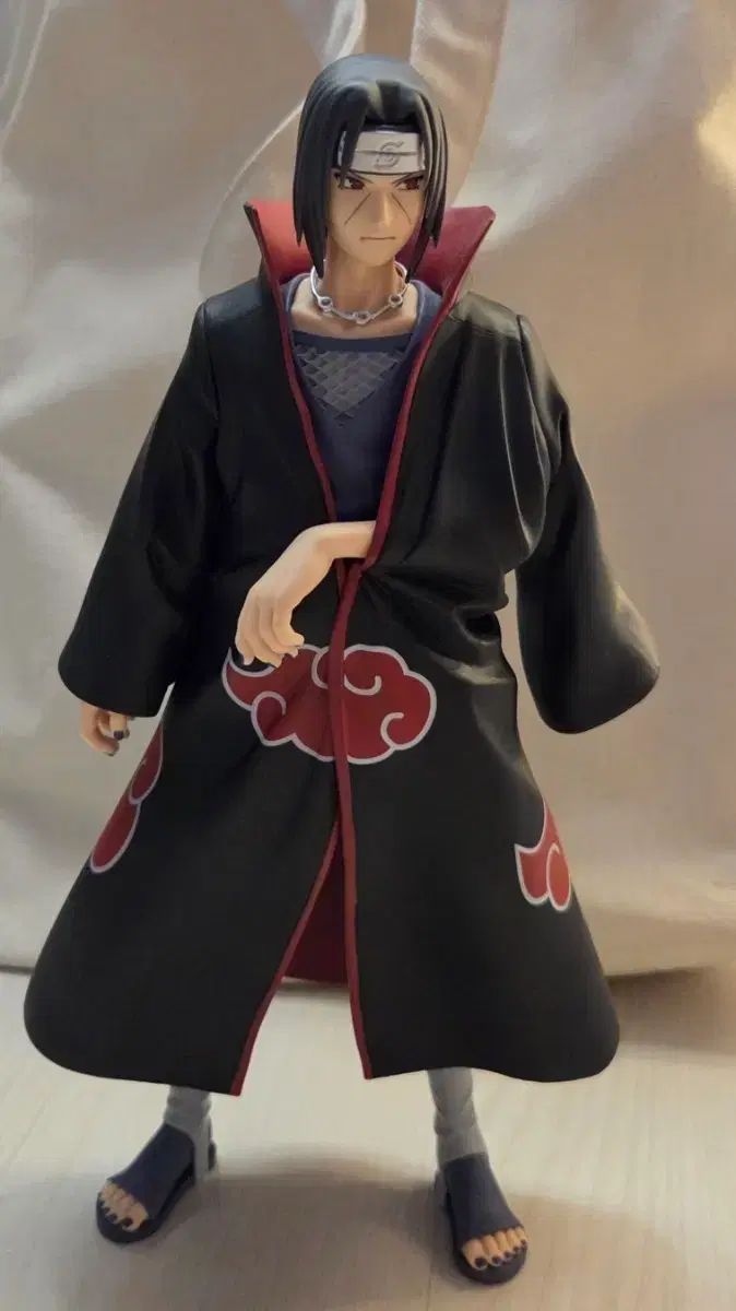 イタチ Grandista（グランディスタ）未開封 出品