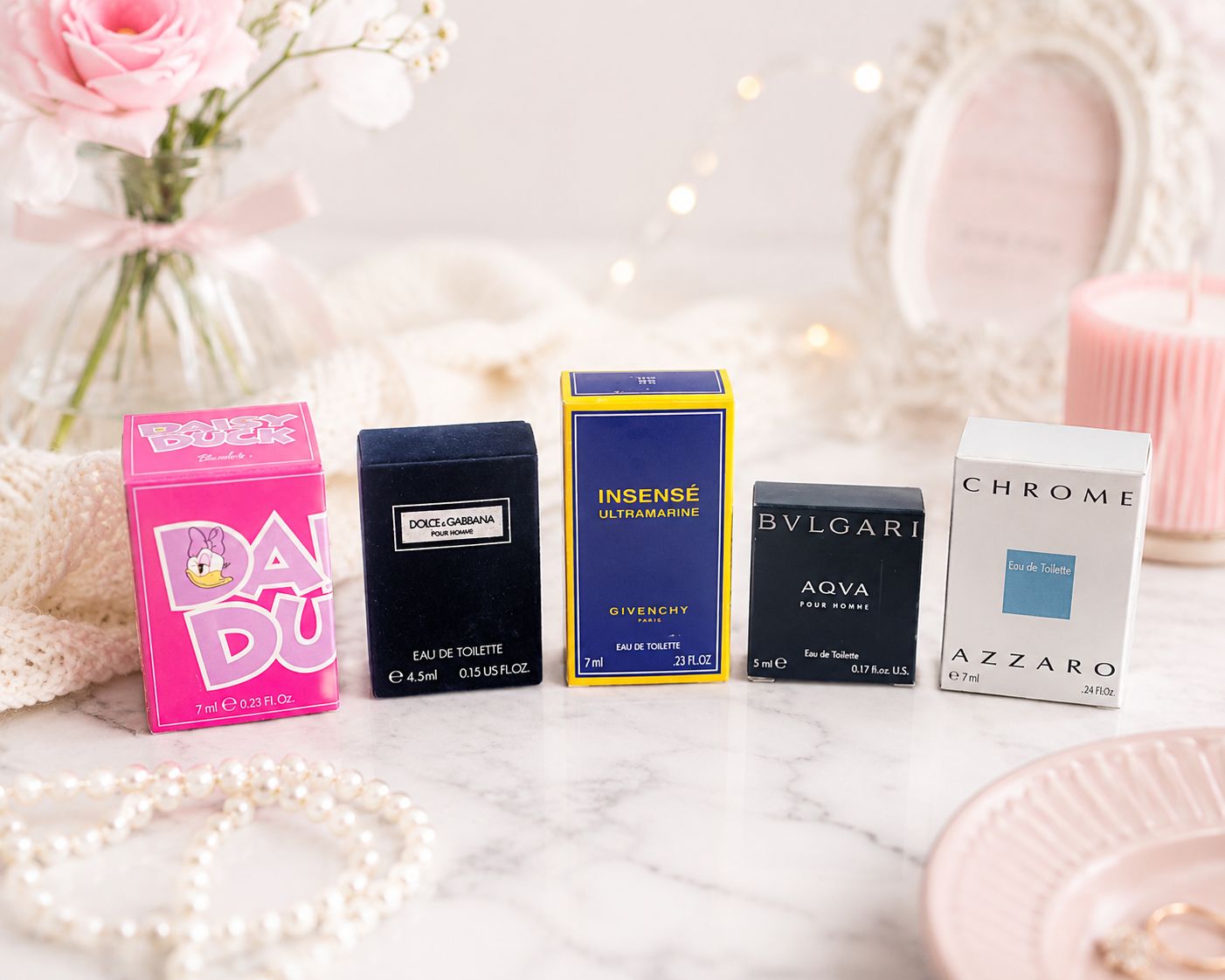 銀座ロッソ REVI ルヴィ メイクアップリムーバー 500g クレンジング