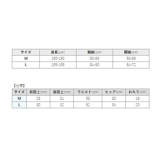 女性用サイズで脚にフィットする厚手タイツ ハヤブサ レイヤーテックアンダータイツ 厚手 ウィメンズ 日本製 ブラック L Y5618W-L-90