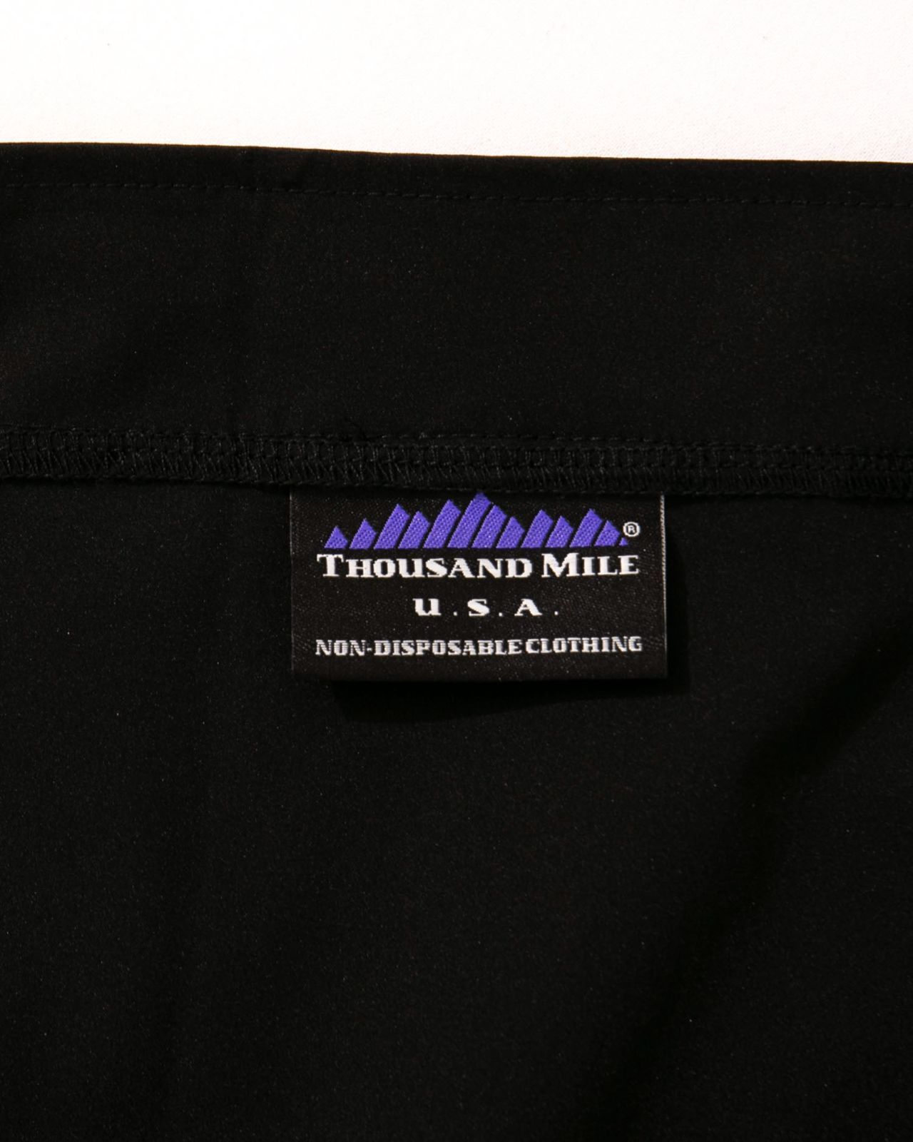 THOUSAND MILE　サウザンドマイル　ワンピース251-3103_iD260714-012