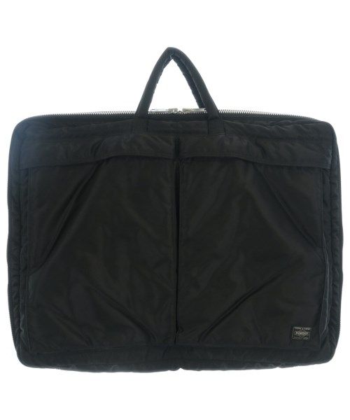 PORTER バッグ（その他） メンズ 【古着】【中古】【送料無料】