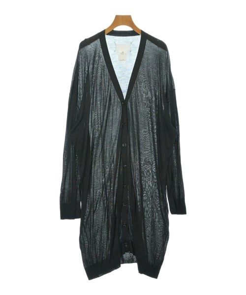 Maison Margiela カーディガン レディース 【古着】【中古】【送料無料】 21,016円