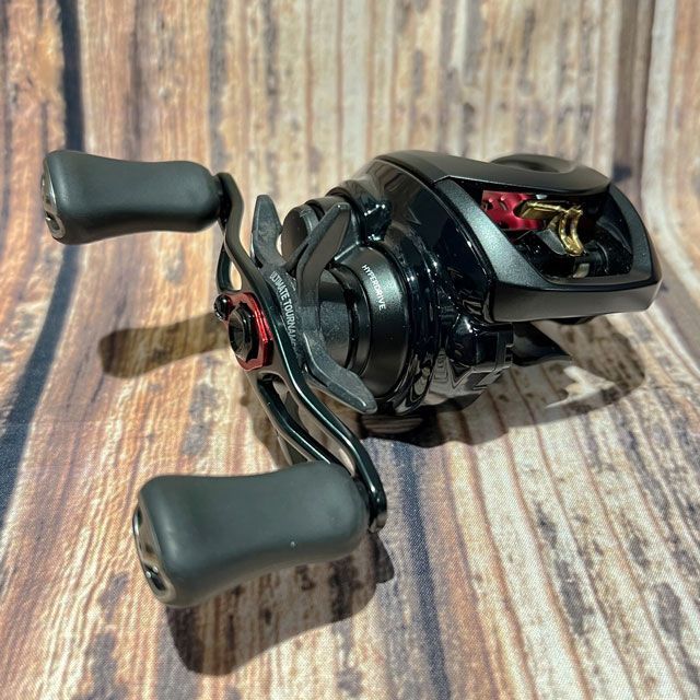23’ SS AIR TW 8.5R 23,944円
