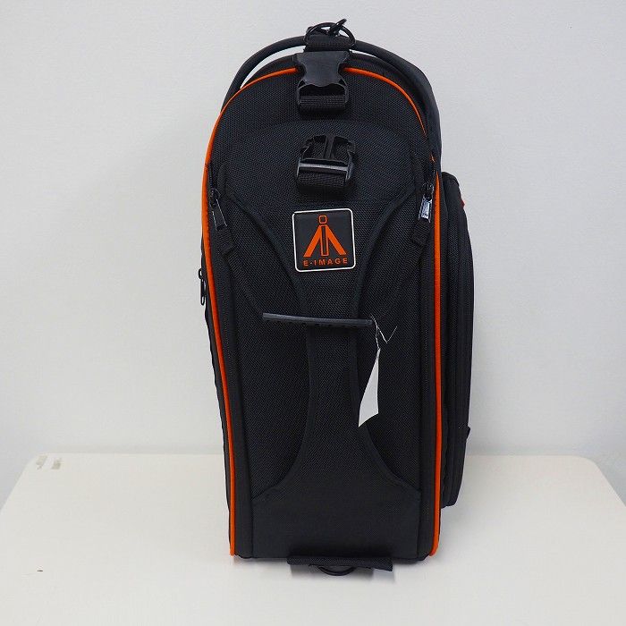 【中古】EIEB-0925