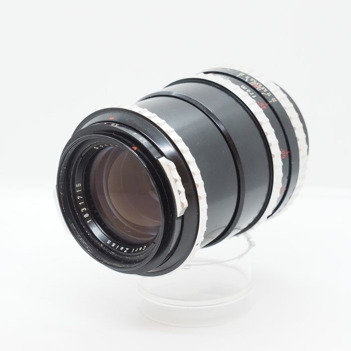 【中古】(ハッセルブラッド) HASSELBLAD Sonnar 135/3.5