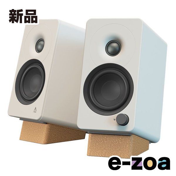 Creative クリエイティブ Creative XF1 ホワイト SP-XF1-WH (2685334) 23,887円