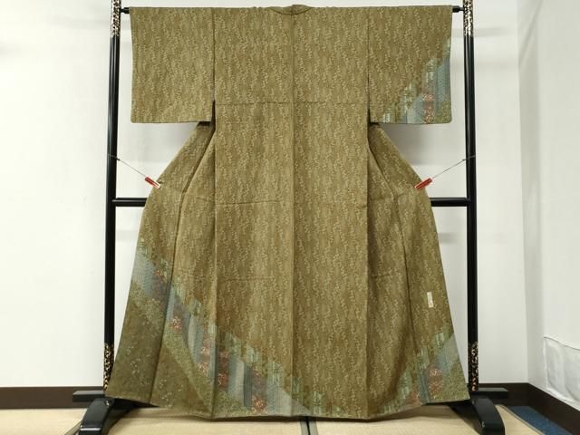 タイナス (マグアポ)大小詰め合わせく20キロ タイナス (マグアポ)大小詰め合わせく20キロ