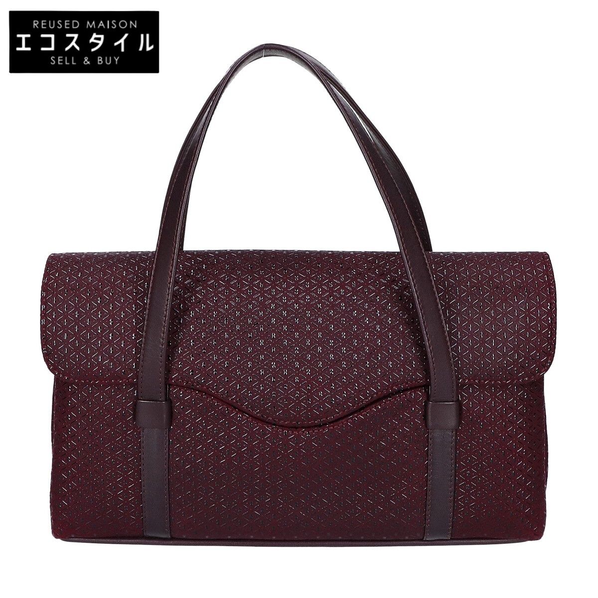 印傳屋　印傳屋　【美品】6404 11,965円
