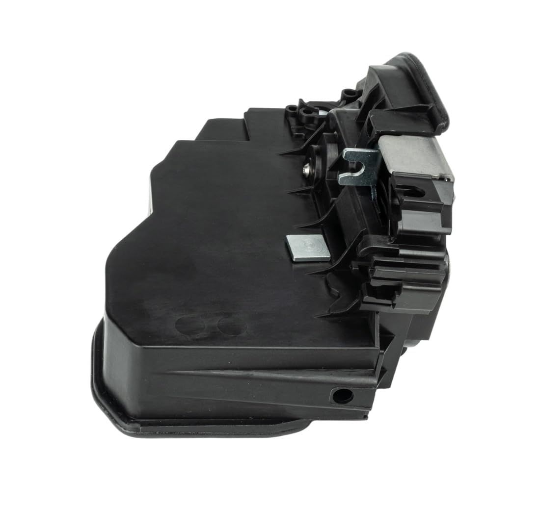 BMW 用 5シリーズ E60 E61 F07 F10 F11 ドアロック フロント 左側 右ハンドル 用 アクチュエーター 51217202145 51217059973 汎用 社外品 7,349円
