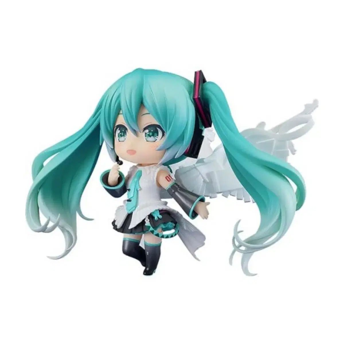 未開封) 初音ミク 16周年 誕生日ver ねんどろいど 2222 12,423円
