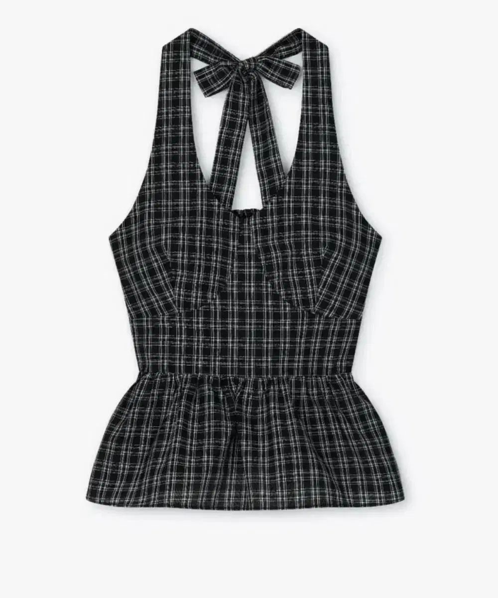 lazyshop kiri ホルター トップス キーリ ホルター トップス