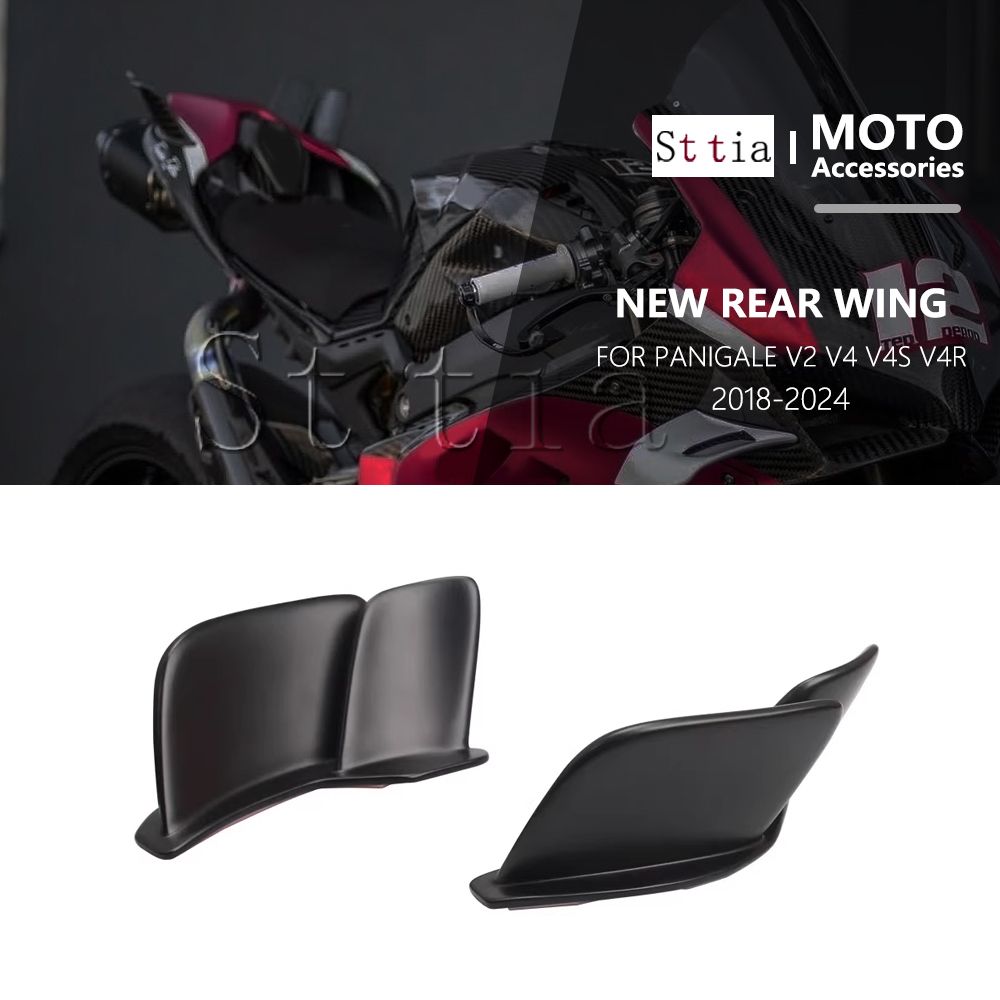カワサキ ZZR1100 ZX-11純正リヤキャリパー 中古 【公式通販】