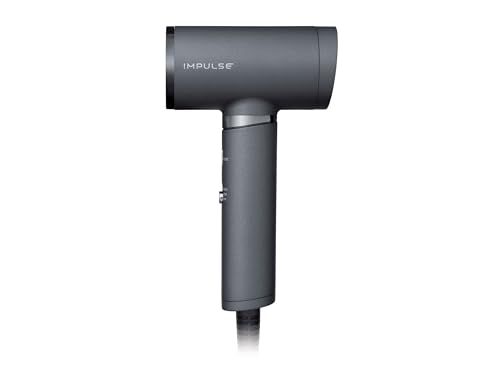 コイズミ ヘアドライヤーpms 9,805円
