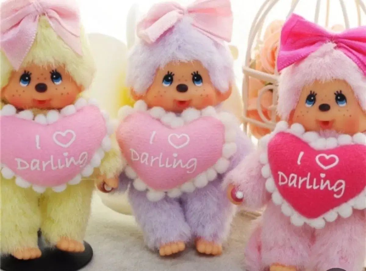 ゴーモンチッチ マカロン ピンク 新品 タグ有 12,856円