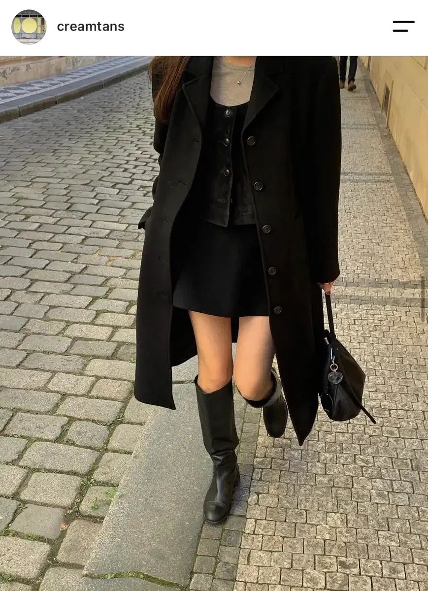 (新品) タナット - muha long coat
