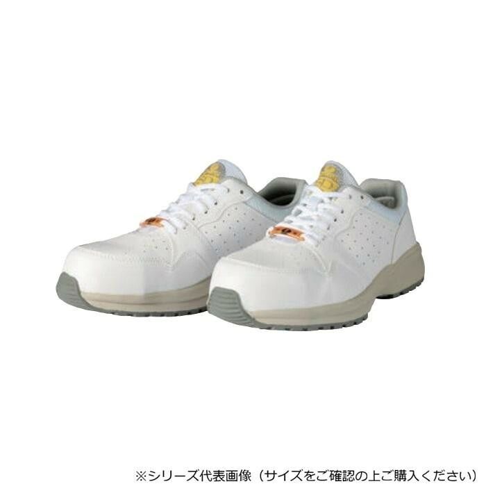 美術品・アンティーク・コレクション METROPOLITAN RAILWAY