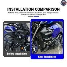 jpg G2022-yamaha-mt-10-sp---main P YAMAHA MT10 MT-10 MT10 2022-2024 -